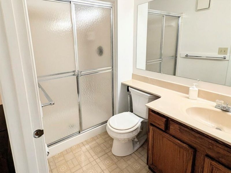 5164 Londonderry Drive, Sharonville, OH 45241 Photo 18