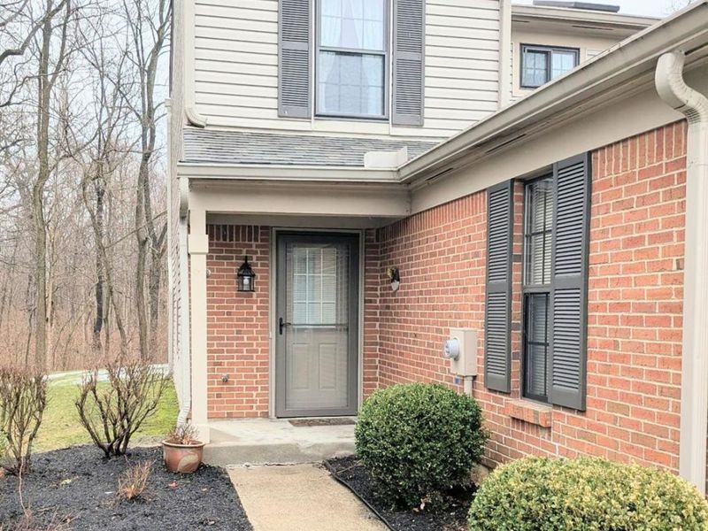 5164 Londonderry Drive, Sharonville, OH 45241 Photo 2