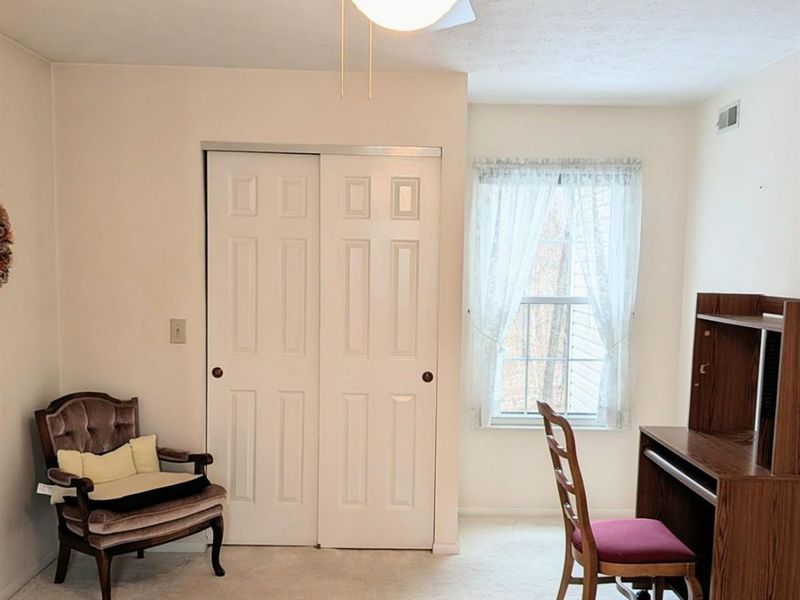 5164 Londonderry Drive, Sharonville, OH 45241 Photo 20