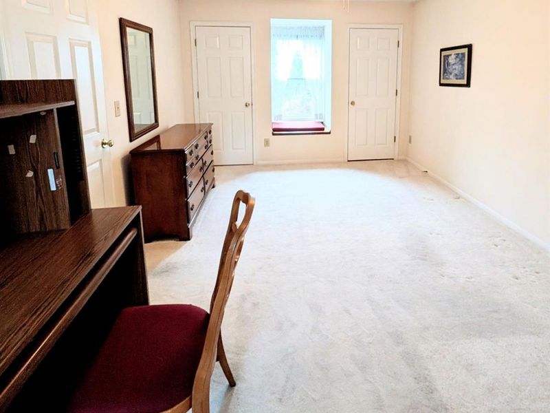 5164 Londonderry Drive, Sharonville, OH 45241 Photo 21