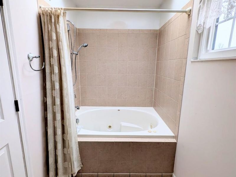 5164 Londonderry Drive, Sharonville, OH 45241 Photo 23