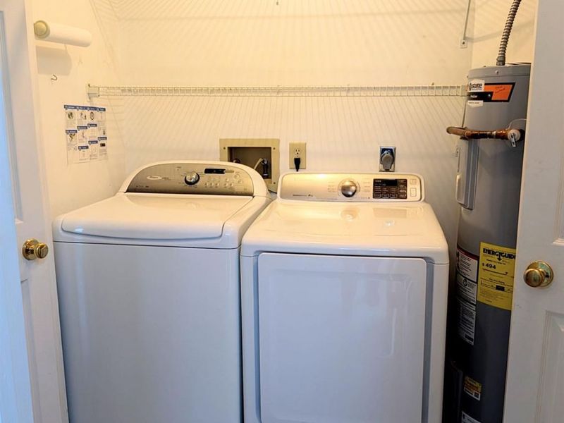 5164 Londonderry Drive, Sharonville, OH 45241 Photo 24