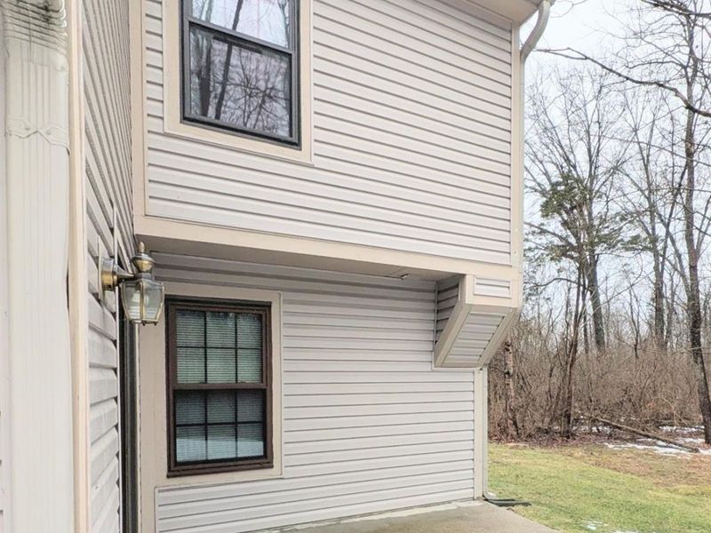 5164 Londonderry Drive, Sharonville, OH 45241 Photo 25