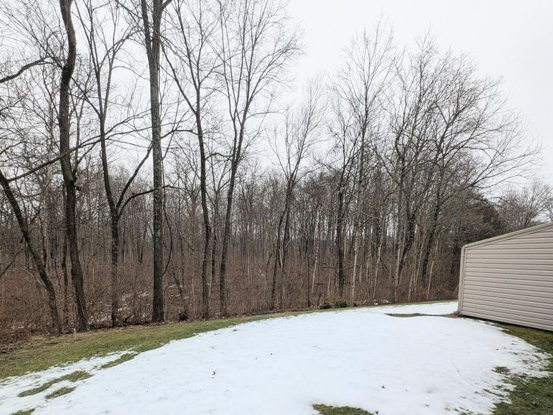 5164 Londonderry Drive, Sharonville, OH 45241 Photo 27