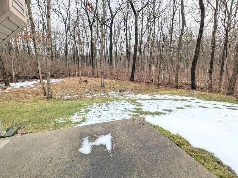 5164 Londonderry Drive, Sharonville, OH 45241 Photo 28