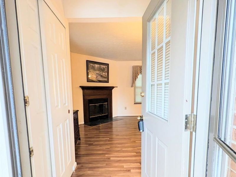 5164 Londonderry Drive, Sharonville, OH 45241 Photo 3