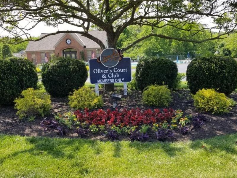 5164 Londonderry Drive, Sharonville, OH 45241 Photo 31