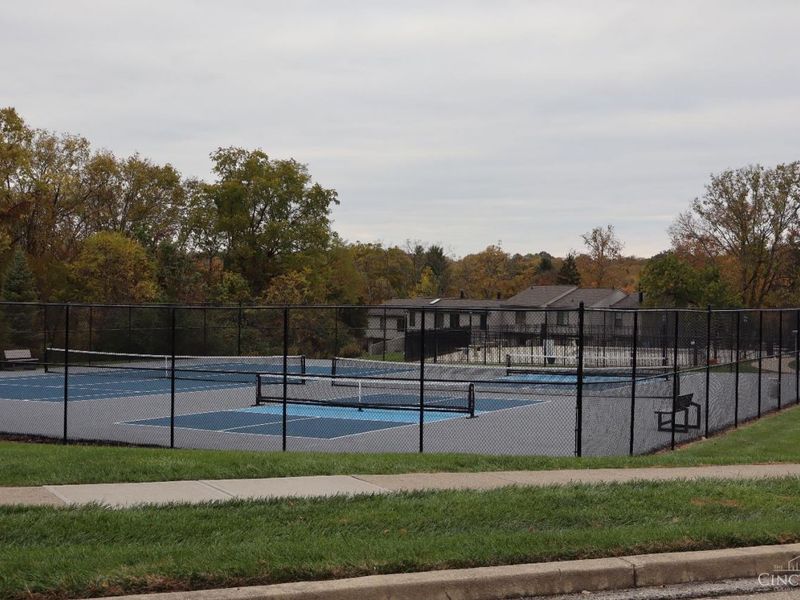 5164 Londonderry Drive, Sharonville, OH 45241 Photo 33