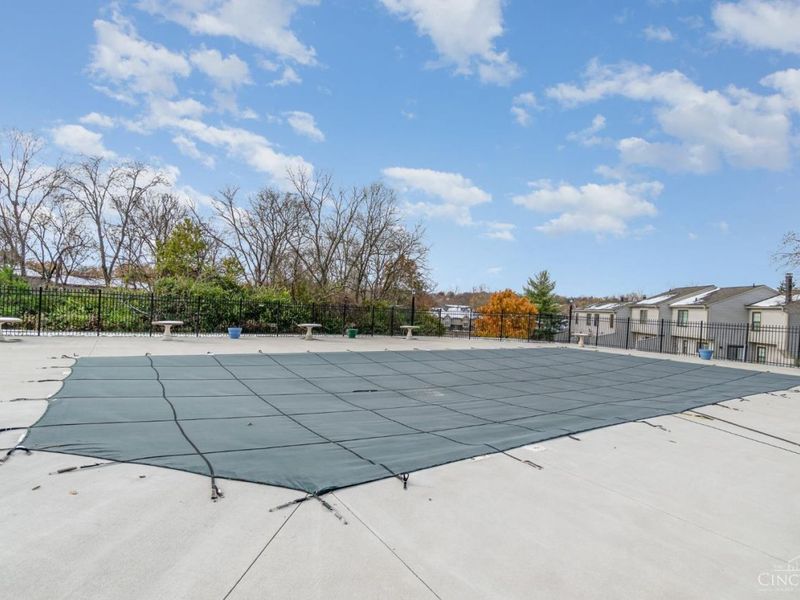 5164 Londonderry Drive, Sharonville, OH 45241 Photo 34