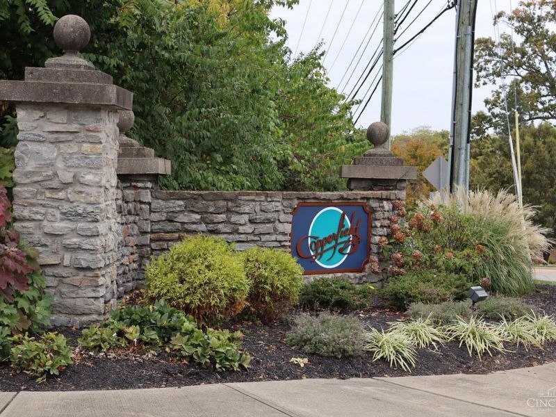 5164 Londonderry Drive, Sharonville, OH 45241 Photo 35