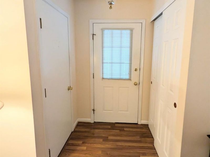 5164 Londonderry Drive, Sharonville, OH 45241 Photo 4