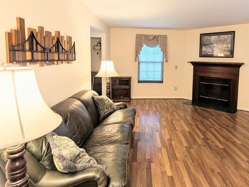 5164 Londonderry Drive, Sharonville, OH 45241 Photo 5