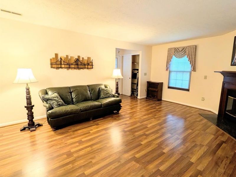 5164 Londonderry Drive, Sharonville, OH 45241 Photo 6