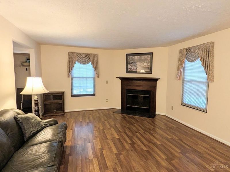 5164 Londonderry Drive, Sharonville, OH 45241 Photo 7