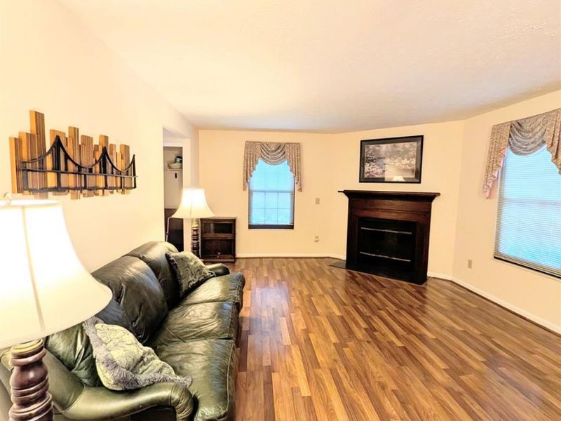 5164 Londonderry Drive, Sharonville, OH 45241 Photo 9