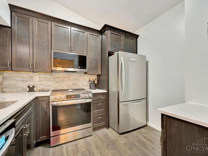 7893 Jessies Way, Unit 303, Fairfield Twp, OH 45011 Photo 10
