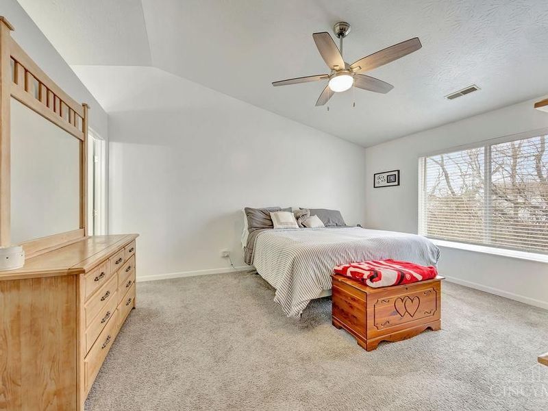 7893 Jessies Way, Unit 303, Fairfield Twp, OH 45011 Photo 16
