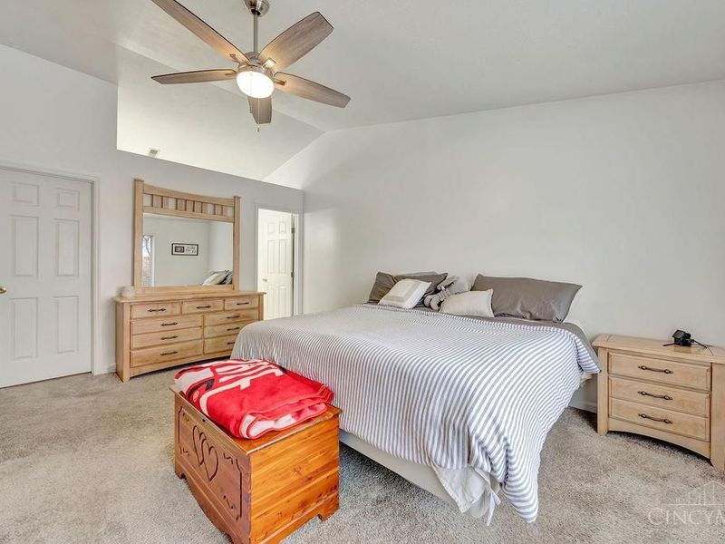 7893 Jessies Way, Unit 303, Fairfield Twp, OH 45011 Photo 17