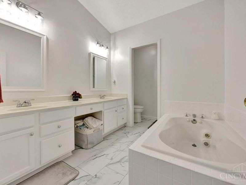 7893 Jessies Way, Unit 303, Fairfield Twp, OH 45011 Photo 18