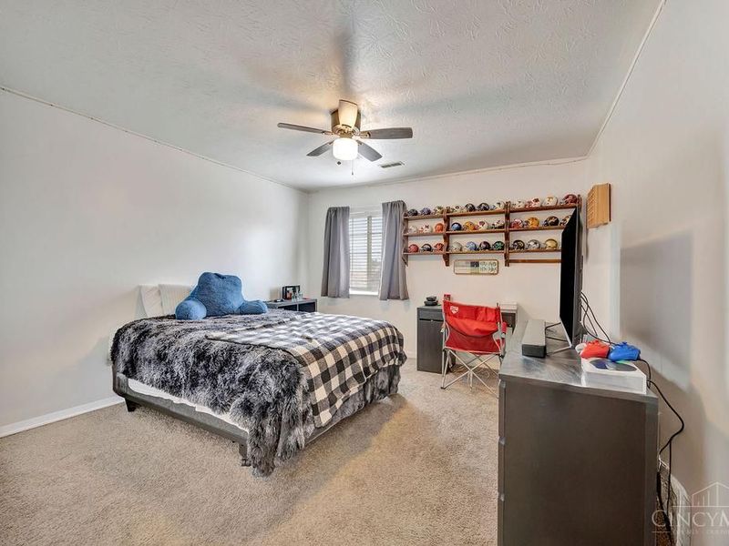 7893 Jessies Way, Unit 303, Fairfield Twp, OH 45011 Photo 19
