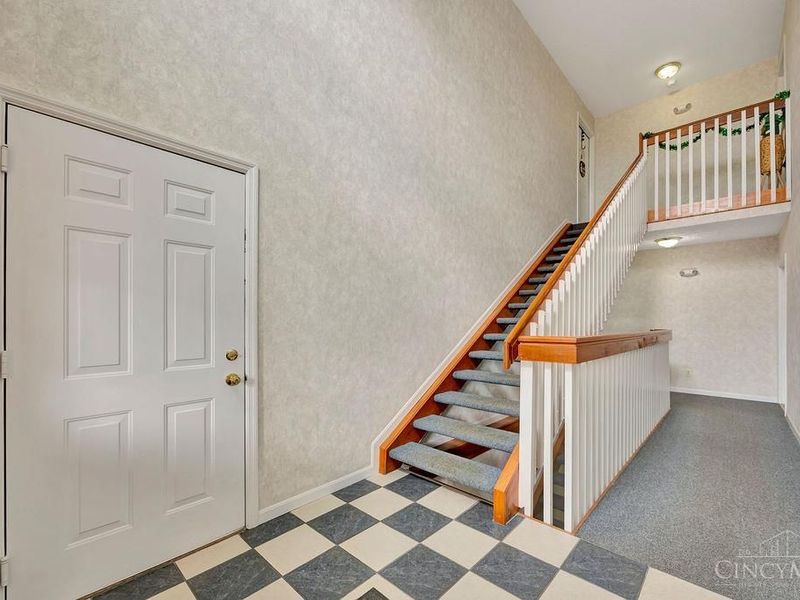 7893 Jessies Way, Unit 303, Fairfield Twp, OH 45011 Photo 2
