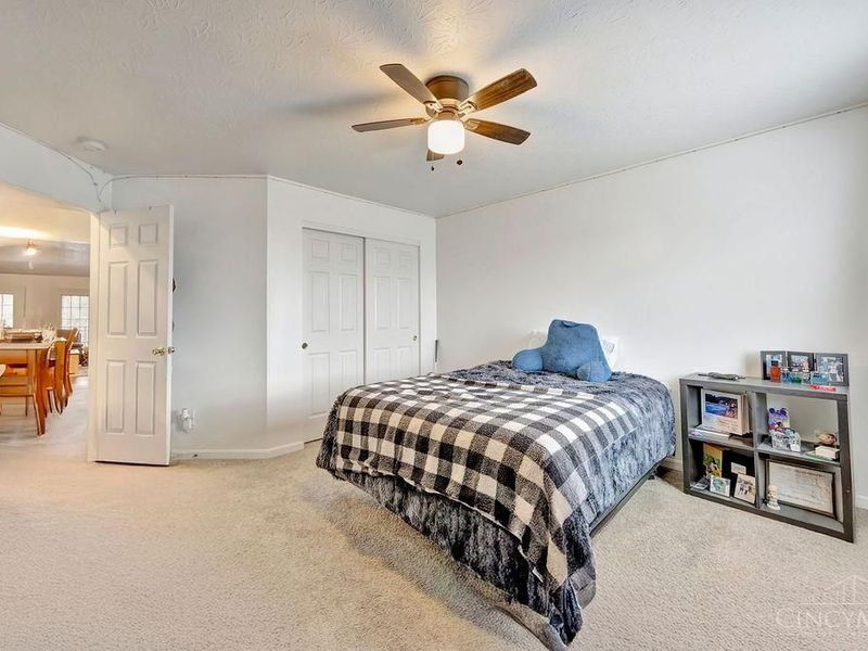 7893 Jessies Way, Unit 303, Fairfield Twp, OH 45011 Photo 20