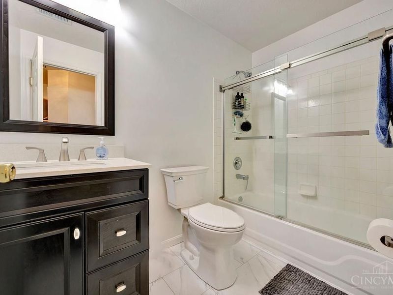 7893 Jessies Way, Unit 303, Fairfield Twp, OH 45011 Photo 21