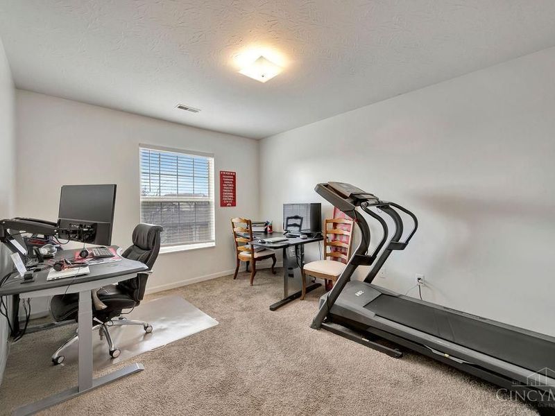 7893 Jessies Way, Unit 303, Fairfield Twp, OH 45011 Photo 22