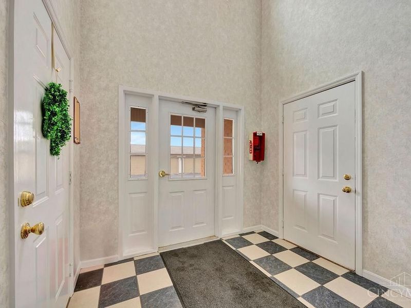7893 Jessies Way, Unit 303, Fairfield Twp, OH 45011 Photo 23