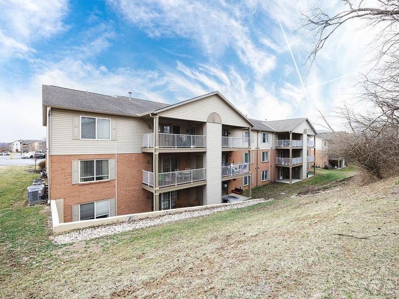 7893 Jessies Way, Unit 303, Fairfield Twp, OH 45011 Photo 24