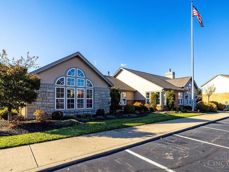 7893 Jessies Way, Unit 303, Fairfield Twp, OH 45011 Photo 26