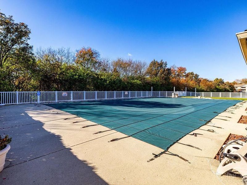 7893 Jessies Way, Unit 303, Fairfield Twp, OH 45011 Photo 27