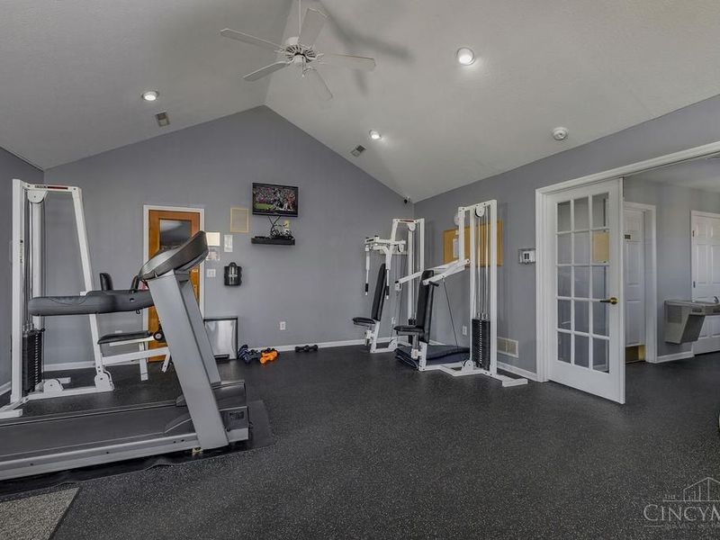 7893 Jessies Way, Unit 303, Fairfield Twp, OH 45011 Photo 28