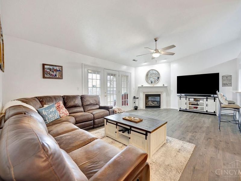 7893 Jessies Way, Unit 303, Fairfield Twp, OH 45011 Photo 3