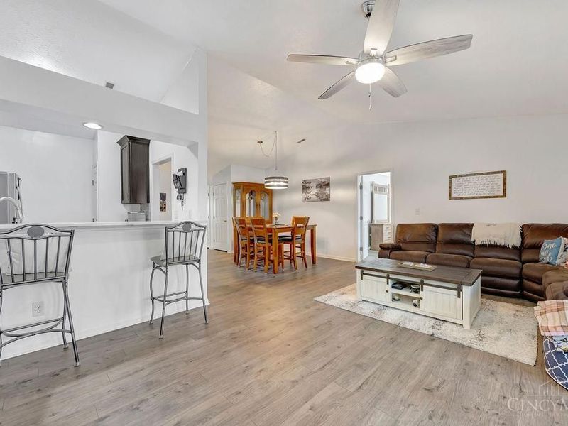 7893 Jessies Way, Unit 303, Fairfield Twp, OH 45011 Photo 7
