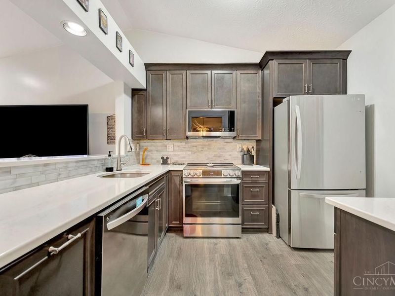 7893 Jessies Way, Unit 303, Fairfield Twp, OH 45011 Photo 9