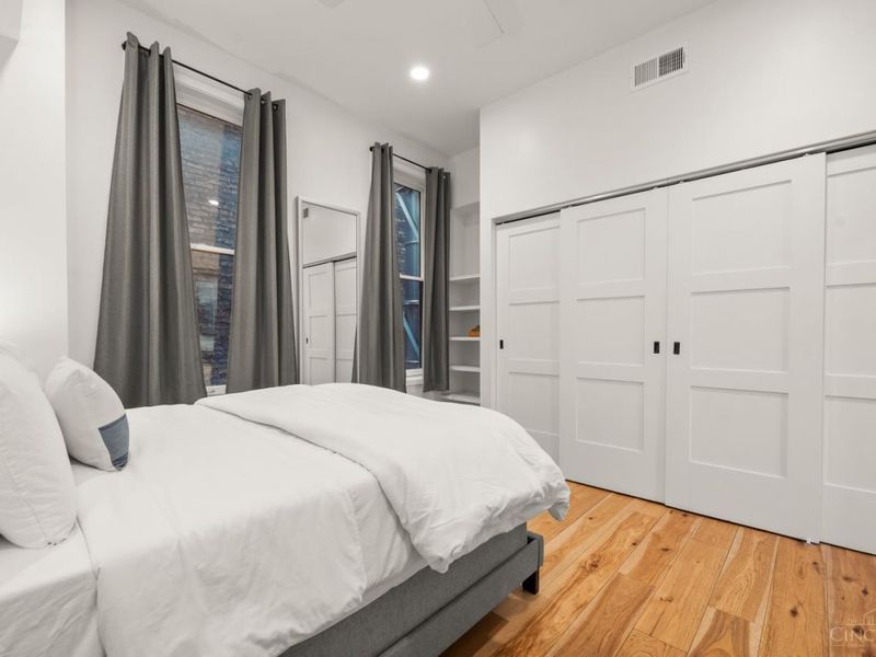 50 E Court Street, Unit 308, Cincinnati, OH 45202 Photo 19