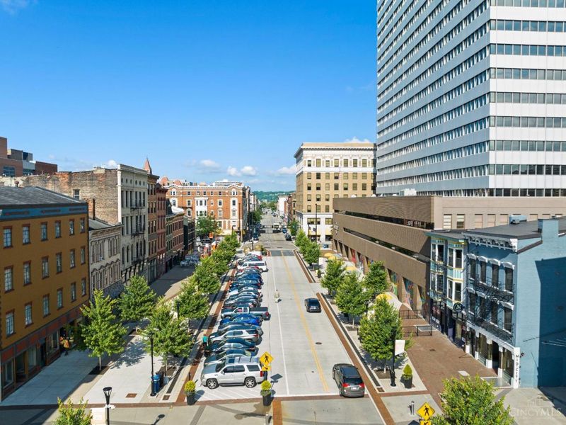50 E Court Street, Unit 308, Cincinnati, OH 45202 Photo 24