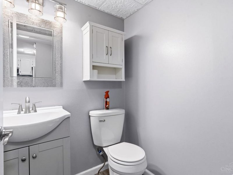 8158 Clove Hitch Court, Maineville, OH 45036 Photo 14