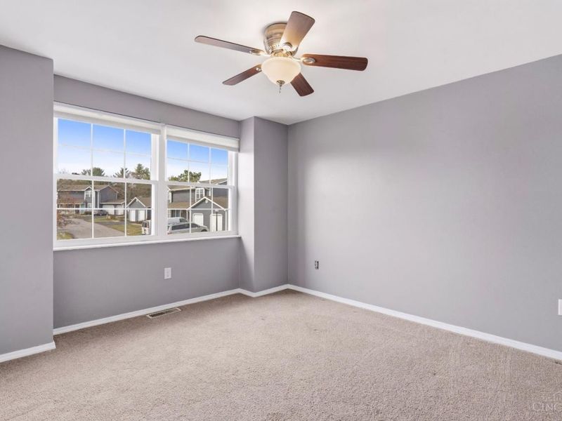 8158 Clove Hitch Court, Maineville, OH 45036 Photo 16