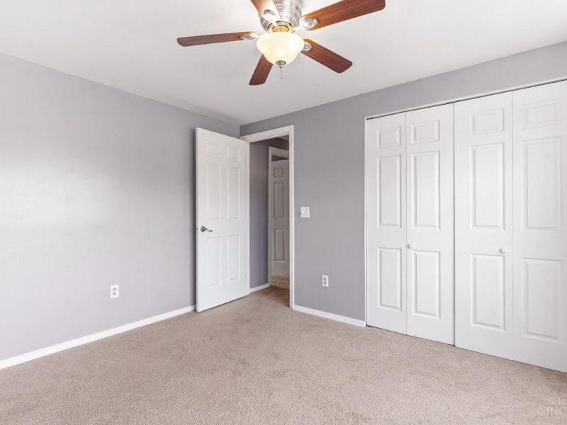 8158 Clove Hitch Court, Maineville, OH 45036 Photo 17