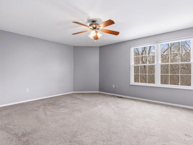 8158 Clove Hitch Court, Maineville, OH 45036 Photo 19