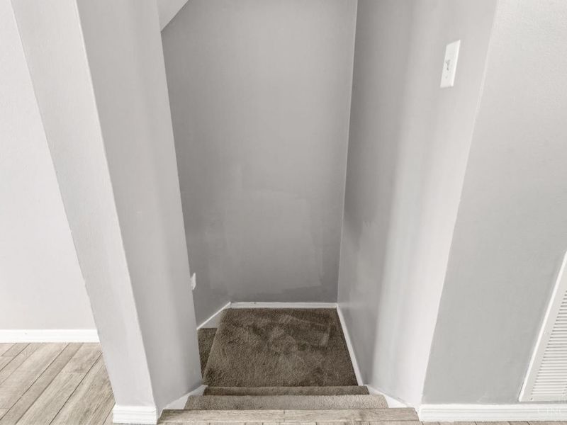 8158 Clove Hitch Court, Maineville, OH 45036 Photo 21