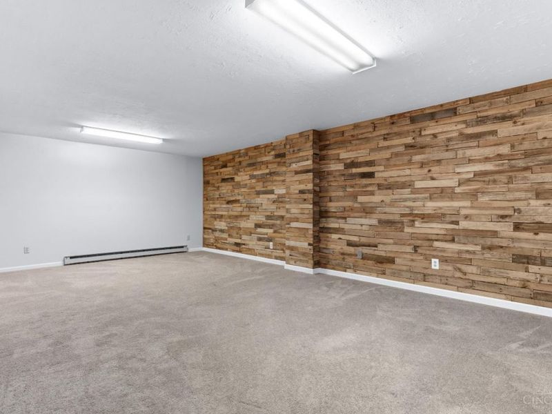 8158 Clove Hitch Court, Maineville, OH 45036 Photo 22