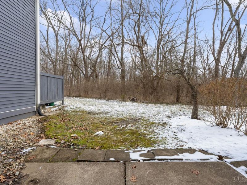 8158 Clove Hitch Court, Maineville, OH 45036 Photo 4