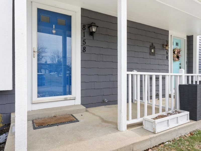 8158 Clove Hitch Court, Maineville, OH 45036 Photo 5