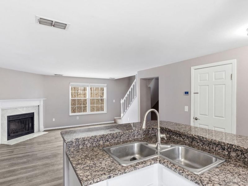 8158 Clove Hitch Court, Maineville, OH 45036 Photo 9