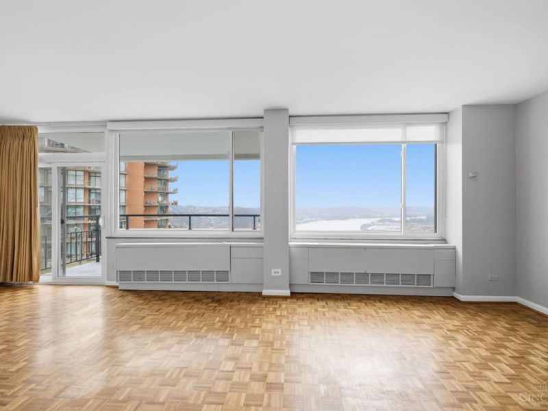 2401 Ingleside Avenue, Unit 4A, Cincinnati, OH 45206 Photo 10