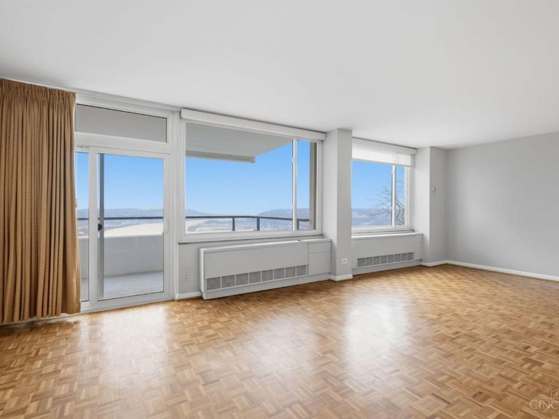 2401 Ingleside Avenue, Unit 4A, Cincinnati, OH 45206 Photo 11