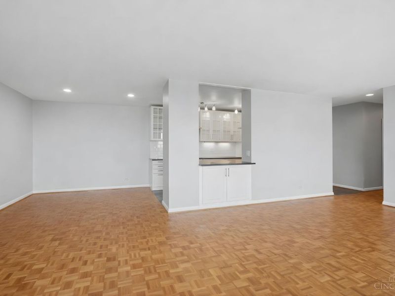 2401 Ingleside Avenue, Unit 4A, Cincinnati, OH 45206 Photo 12